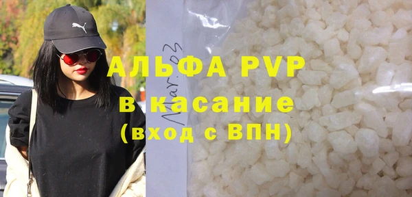 твердый Протвино