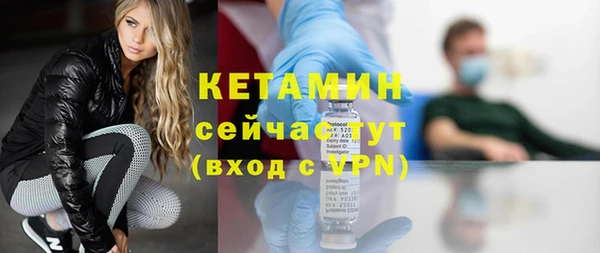 a pvp Пролетарск