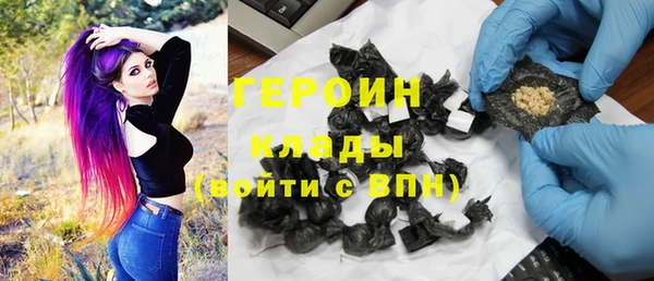 твердый Протвино